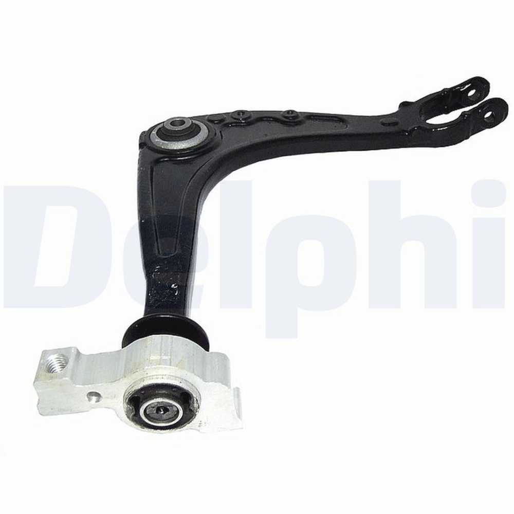 SALINCAK ALT ÖN SAĞ CITROEN C6 3.0 V6 05-12, 2.2 HDI 06-12, 2.7 HDI 05-11, PEUGEOT 407 1.8 04-05İ 1.8 16V 05-10, 2.0 04-05, 2.0 16V 05-10, 2.2 04-06, 2.2 16V 05-10, 2.0 16V 05-10, 3.0 04-10, 508 1.6 VTI 10-18, 1.6 THP 10-18, 1.6 HDI 10-18, 2.0 HDI 10