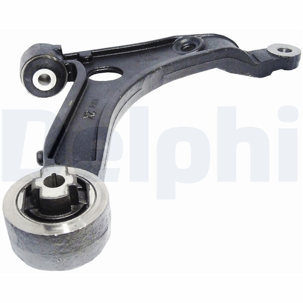 SALINCAK ALT ÖN SAĞ CITROEN JUMPER 2.2-3.0 HDI 06=>, FIAT 2.2 D MJET 06-11, 06=>, 2.3 D MJET 06=>, 3.0 D MJET 06=>, 2.2-2.3 06=>, PEUGEOT BOXER 2.2-3.0 06=> 