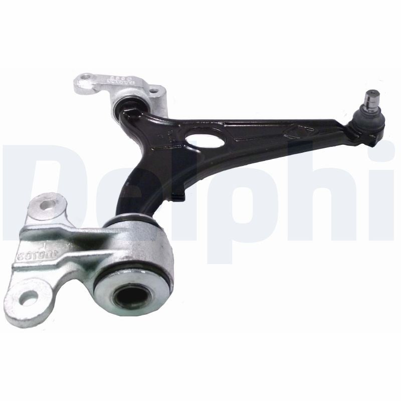 SALINCAK ALT ÖN SAĞ CITROEN JUMPY, FIAT SCUDO, PEUGEOT EXPERT TEPE, DISPATCH, JUMPY, EXPERT 