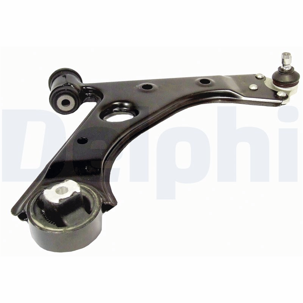 SALINCAK ALT ÖN SAĞ CITROEN NEMO, FIAT FIORINO, GRANDE PUNTO, GP ACTUAL, LINEA, PUNTO, PUNTO EVO, QUBO, PEUGEOT BIPPER 