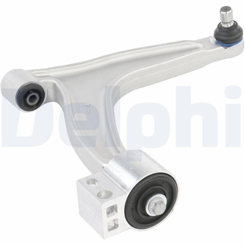 SALINCAK ALT ÖN SAĞ FIAT CROMA 1.8 16V 05=>, 2.2 16V 05=>, 1.9 D 05=>, OPEL SIGNUM, VECTRA C, SAAB 