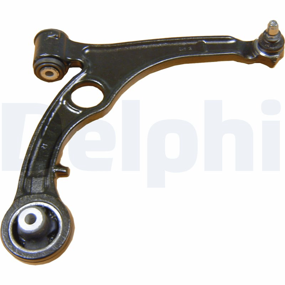 SALINCAK ALT ÖN SAĞ FIAT STILO 1.2 16V 02-06, 1.4 16V 03-06, 1.6 16V 01-06, 1.8 16V 01-07, 2.4 20V 01-07, 1.9 JTD 01-06 