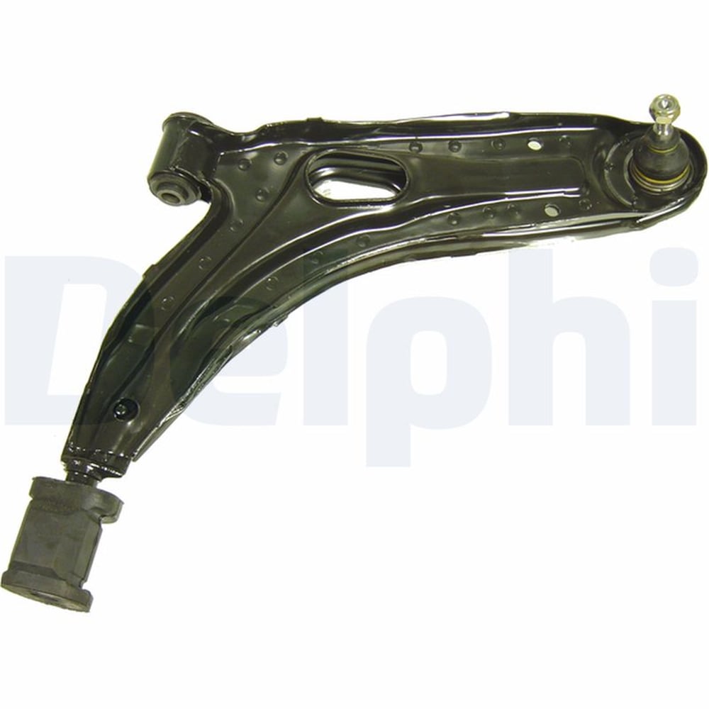 SALINCAK ALT ÖN SAĞ FIAT UNO 0.9 82-92, 1.0 86-93, 1.0 I.E. 84-95, 1.1 89-93, 1.3 TURBO I.E. 87-91, 1.5 I.E. 85-93, 1.6 89-93, 1.9 D 89-94 
