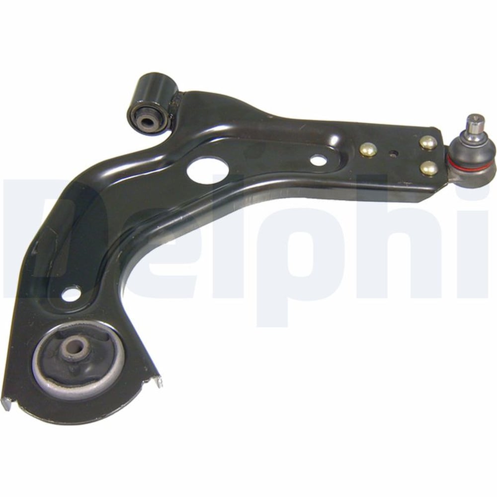 SALINCAK ALT ÖN SAĞ FORD FIESTA IV 1.25 I 16V 95-02, 1.3 I 95-02, 1.4 I 16V 96-02, 1.8 D 95-00, 1.8 DI 00-02 