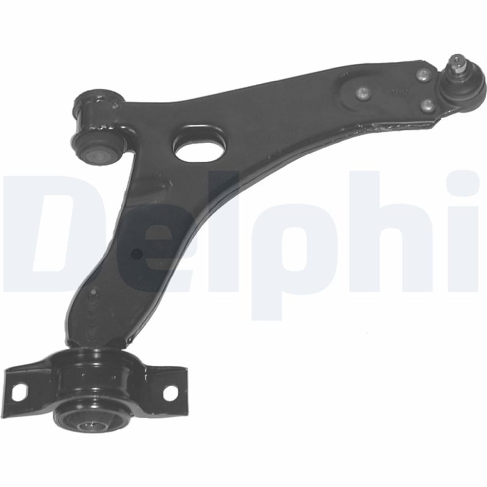 SALINCAK ALT ÖN SAĞ FORD FOCUS 1.4-1.6-1.8-2.0 16V 98-04, 1.8 DI 99-04, 1.8 TDI 98-04, 1.8 TDCI 01-04 