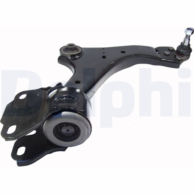 SALINCAK ALT ÖN SAĞ FORD GALAXY, MONDEO IV, S MAX, VOLVO S60 II-S80 II-V60-V70 III 