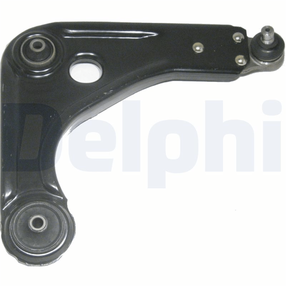 SALINCAK ALT ÖN SAĞ FORD KA 1.0 I 97-08, 1.3 I 96-08 