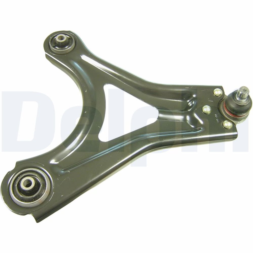 SALINCAK ALT ÖN SAĞ FORD MONDEO I 1.6-1.8-2.0 I 16V 93-96, 2.5 I 24V 94-96, 1.8 TD 93-96, MONDEO II 1.6 I 96-00, 1.6 I 16V 98-00, 1.8 I 96-00, 2.5 24V 96-00, 1.8 TD 96-00 