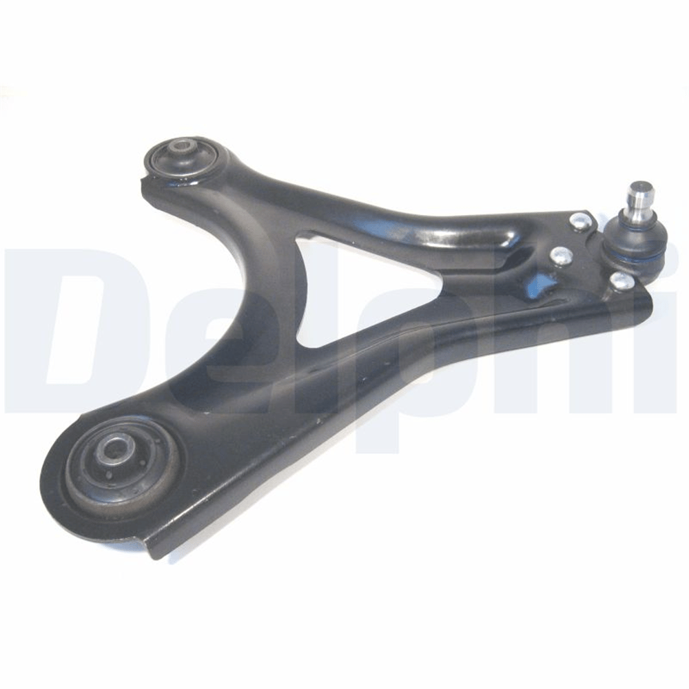 SALINCAK ALT ÖN SAĞ FORD MONDEO II 1.6-1.8-2.0 I 96-00, 1.6 I 16V 98-00, 2.5 24V 96-00, 1.8 TD 96-00 