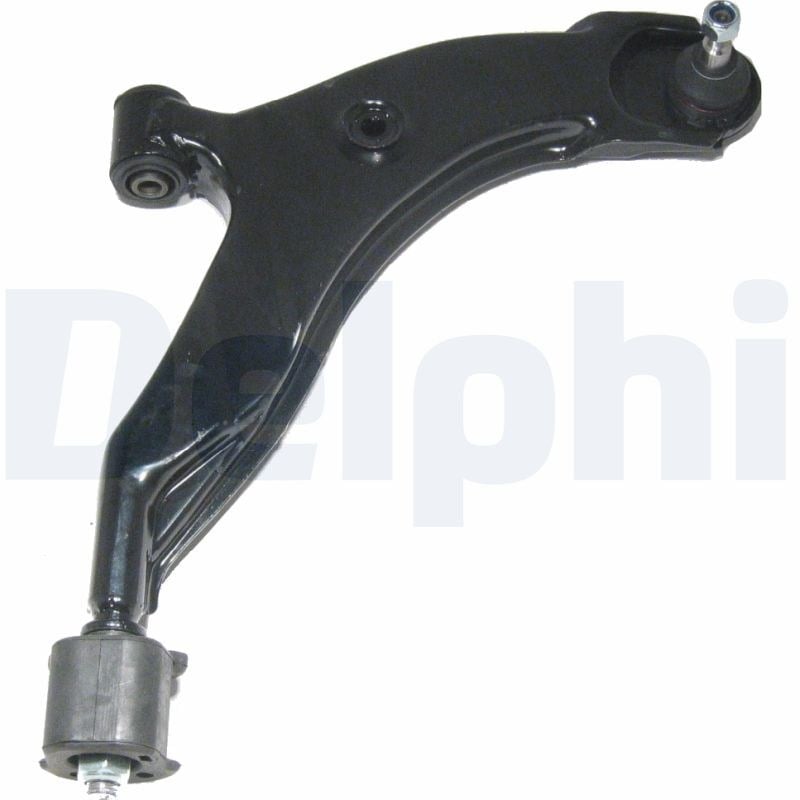 SALINCAK ALT ÖN SAĞ HYUNDAI ACCENT I 1.3 94-00, 1.3 I 12V 94-00, 1.5 I 12V 94-00, 1.5 I 16V 95-00 