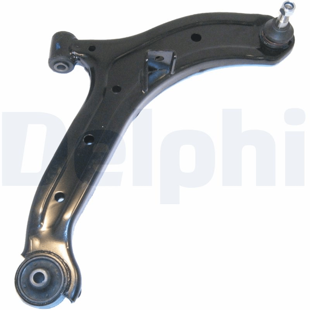 SALINCAK ALT ÖN SAĞ HYUNDAI ACCENT LC 1.3 00-05, 1.5 00-05, 1.6 02-05 