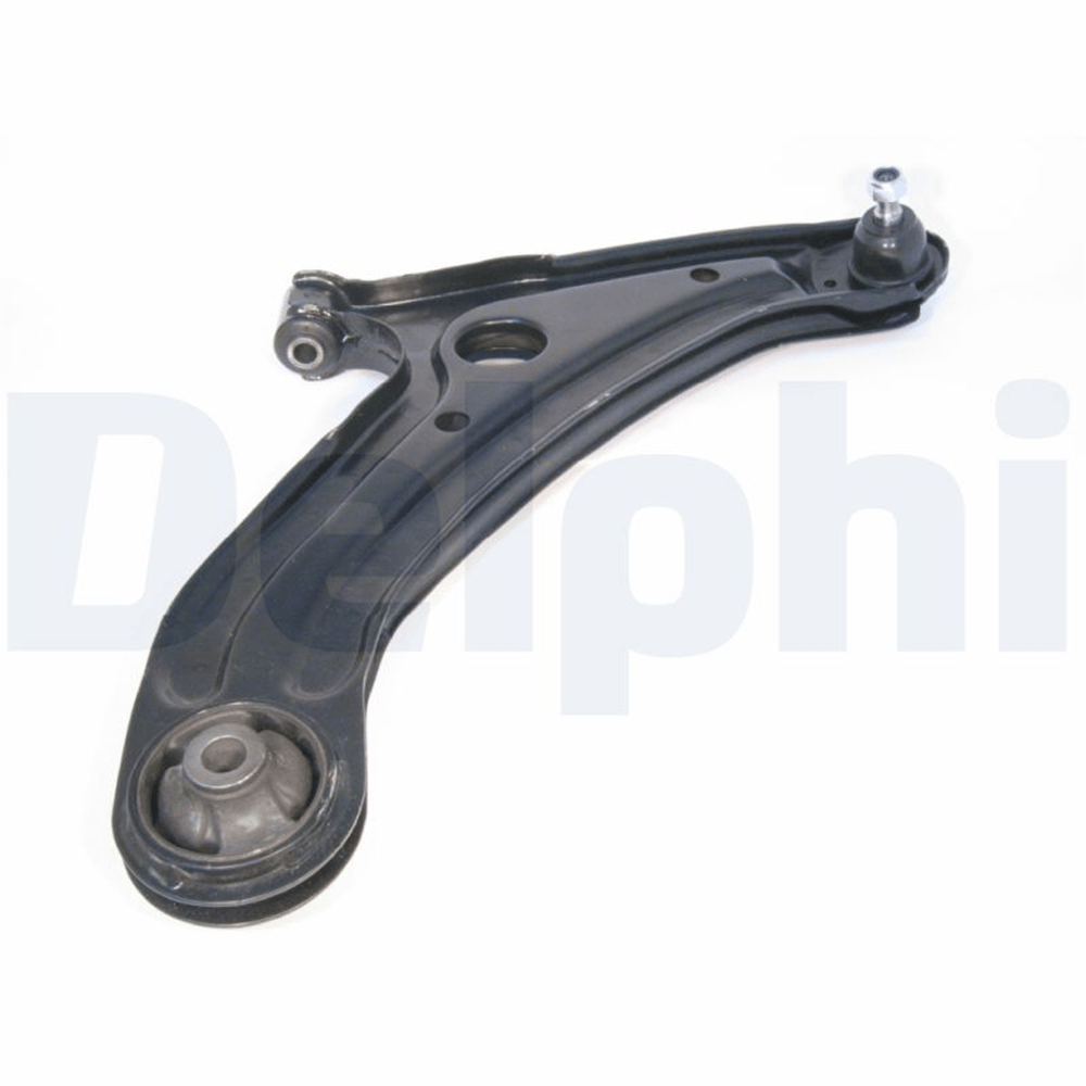 SALINCAK ALT ÖN SAĞ HYUNDAI GETZ 1.1 02-09, 1.3 I 02-04, 1.3 03-05, 1.4 I 05-10, 1.6 02-06, 1.5 CRDI 03-09, 1.5 CRDI GLS 04-09 