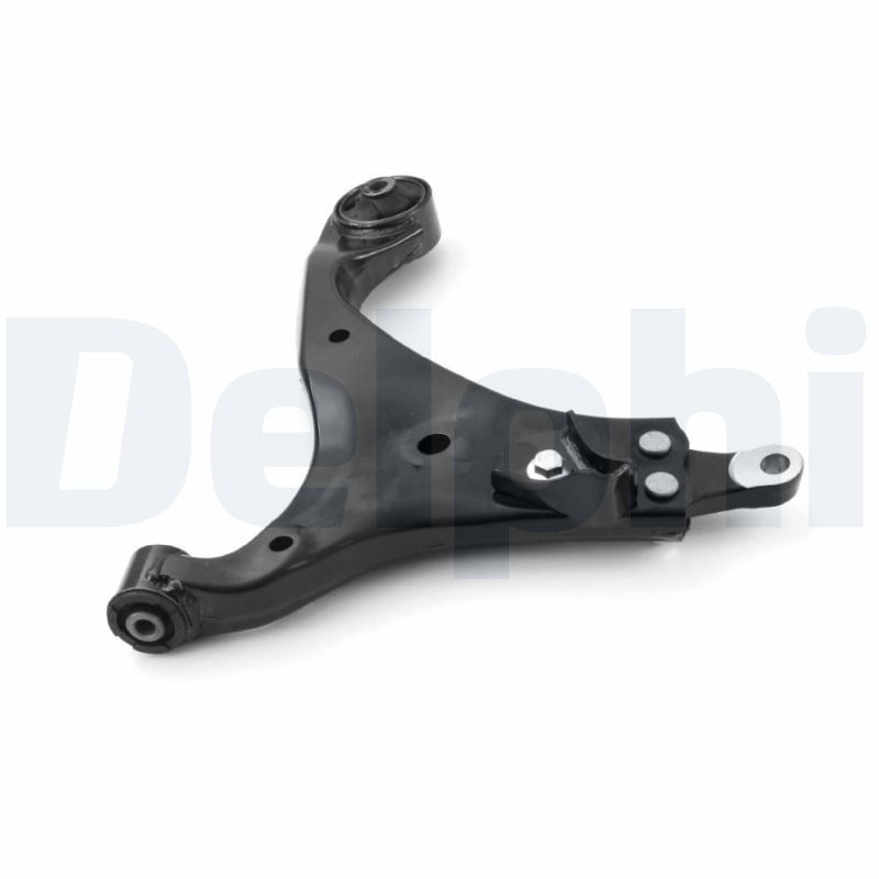 SALINCAK ALT ÖN SAĞ HYUNDAI I30 1.4 07-11, 1.6 07-11, 2.0 07-11, 1.6 CRDI 07-11, 2.0 CRDI 07-11, KIA CEED, PRO_CEED 