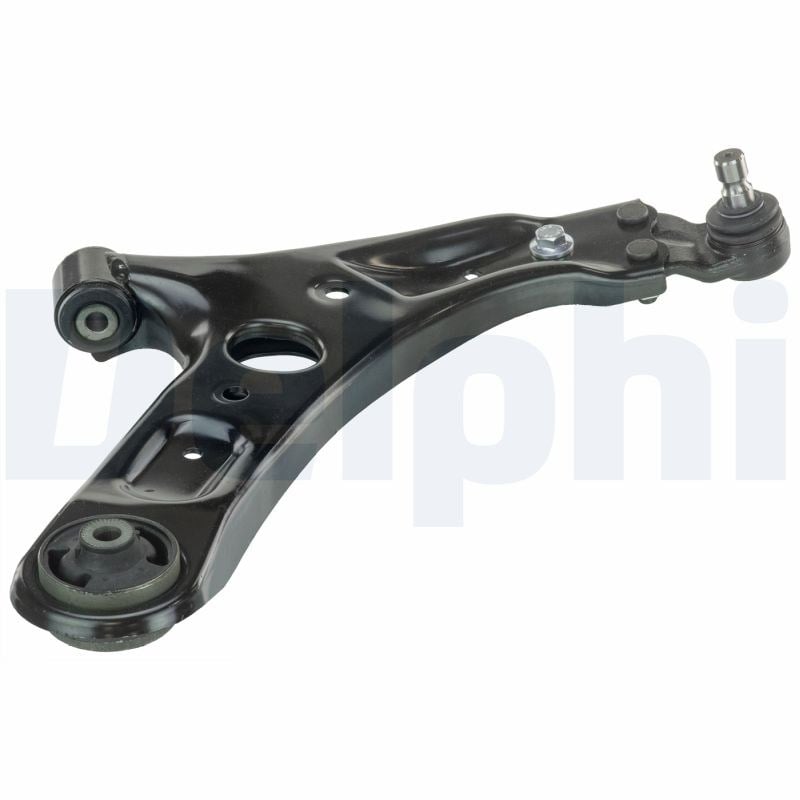 SALINCAK ALT ÖN SAĞ HYUNDAI I30 1.4 11-15, 1.6 11-16, 1.6 GDI 11-16, 1.4-1.6 CRDI 11-16, KIA CEED 1.0 T-GDI 15=>, 1.4 CVVT 12=>, 1.4 MPI 15=>, 1.6 GDI 12=>, 1.4-1.6 CRDI 12=>, PRO CEED 