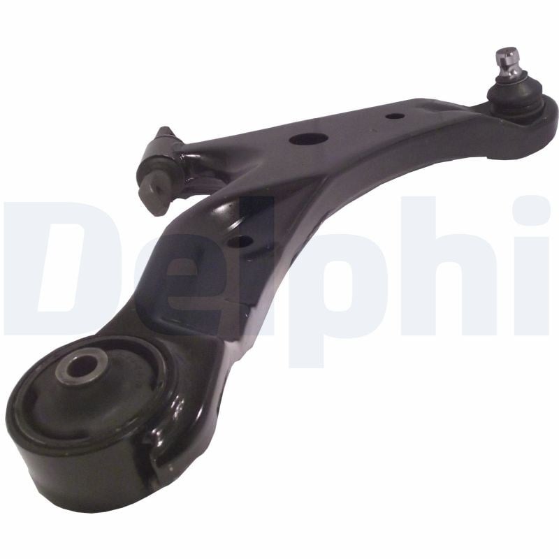 SALINCAK ALT ÖN SAĞ HYUNDAI SANTA FE I 2.0 CRDI 01-06, 2.0 01-06, 2.4 16V 01-06, 2.7 V6 4X4 01-06 
