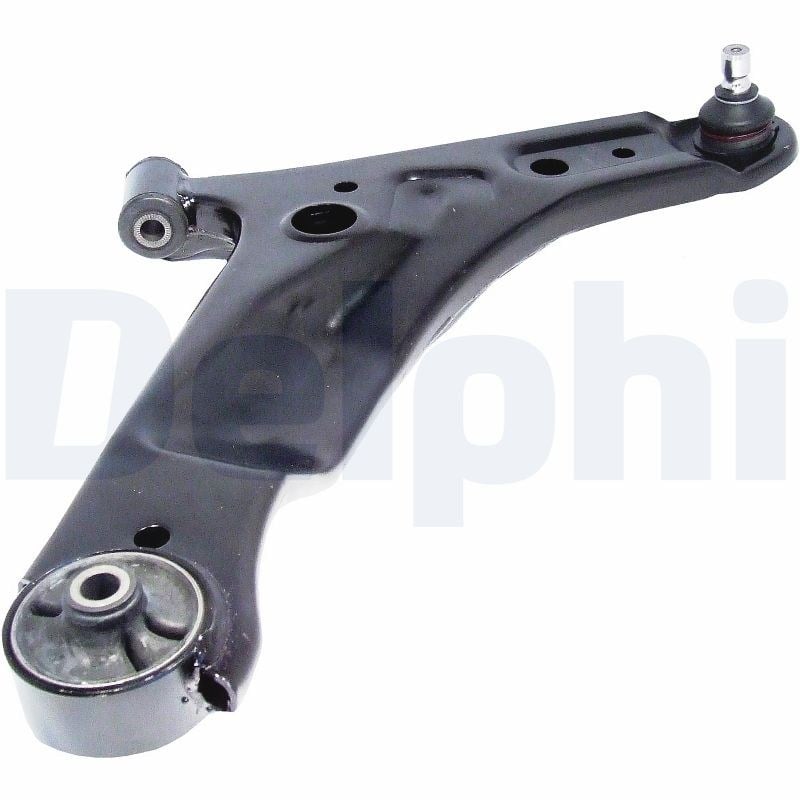 SALINCAK ALT ÖN SAĞ KIA PICANTO 1.0-1.1 04=>, 1.1 CRDI 05=> 