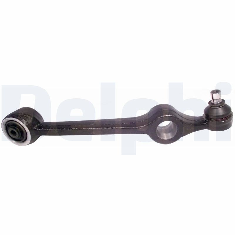 SALINCAK ALT ÖN SAĞ KIA RIO 1.3-1.5 00-05, 1.5 16V 00-05 