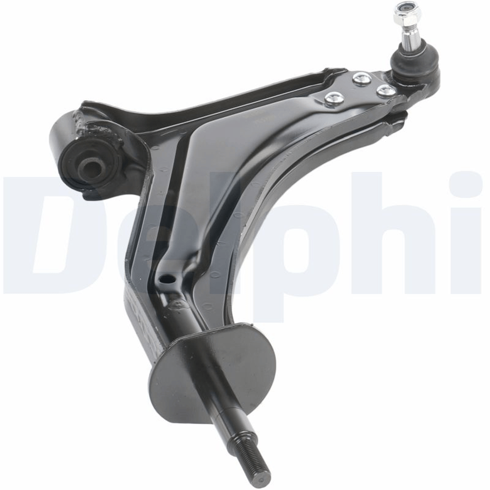 SALINCAK ALT ÖN SAĞ LAND ROVER FREELANDER 1.8 16V 4X4 98-06, 2.5 V6 4X4 00-06, 2.0 DI 4X4 98-00, 2.0 TD4 4X4 00-06 