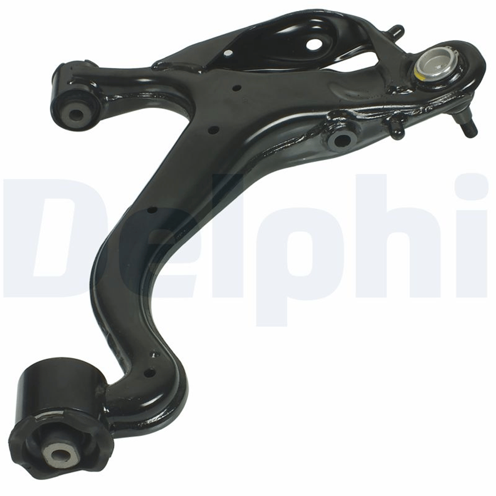 SALINCAK ALT ÖN SAĞ LAND ROVER RANGE ROVER SPORT 4.2 4X4 06-10, 5.0 4X4 09-13, 2.7 D 05-13, 2.7 D 05-13 