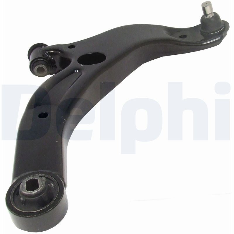 SALINCAK ALT ÖN SAĞ MAZDA 323 1.4 01-04, 1.4 16V 98-01, 1.5 16V 98-01, 1.6 01-04, 1.9 16V 98-01, 2.0 01-04, 2.0 TD 98-04 