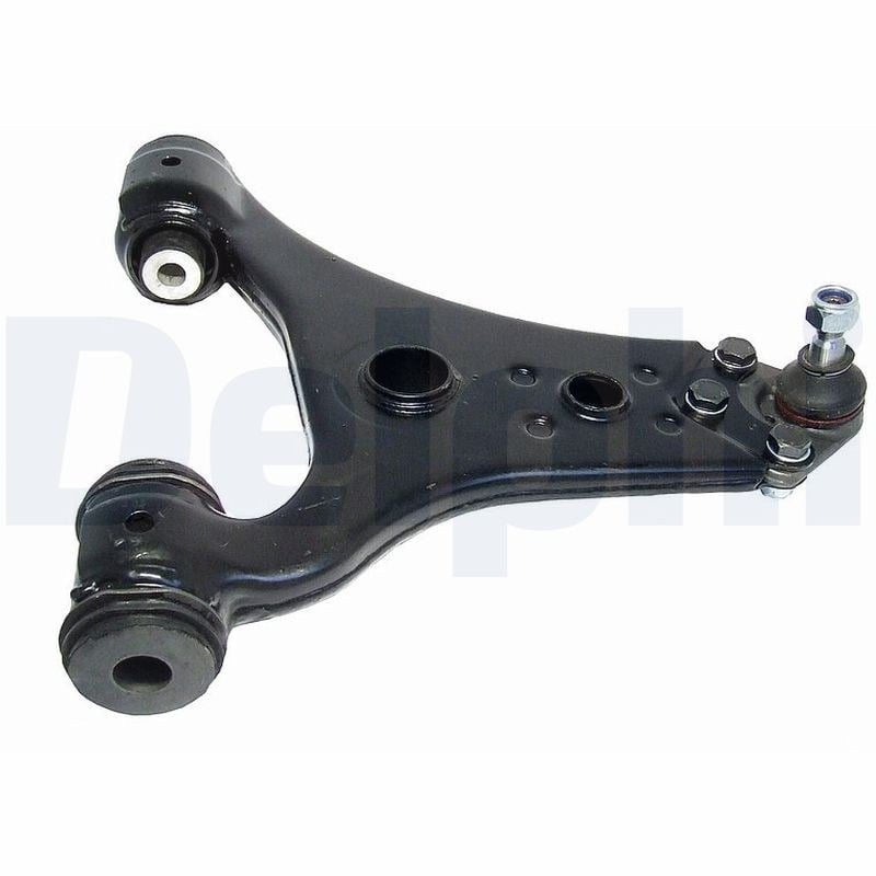 SALINCAK ALT ÖN SAĞ MERCEDES-BENZ A SERİSİ W169 04-12, B SERİSİ W245 05-11 