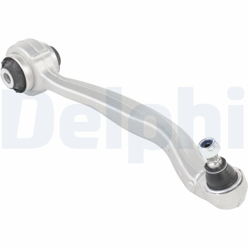 SALINCAK ALT ÖN SAĞ MERCEDES-BENZ C SERİSİ W204 08-14, E SERİSİ COUPE C207 09-16, SLK SERİSİ R172 11=>, SLC SERİSİ R172 16=> 