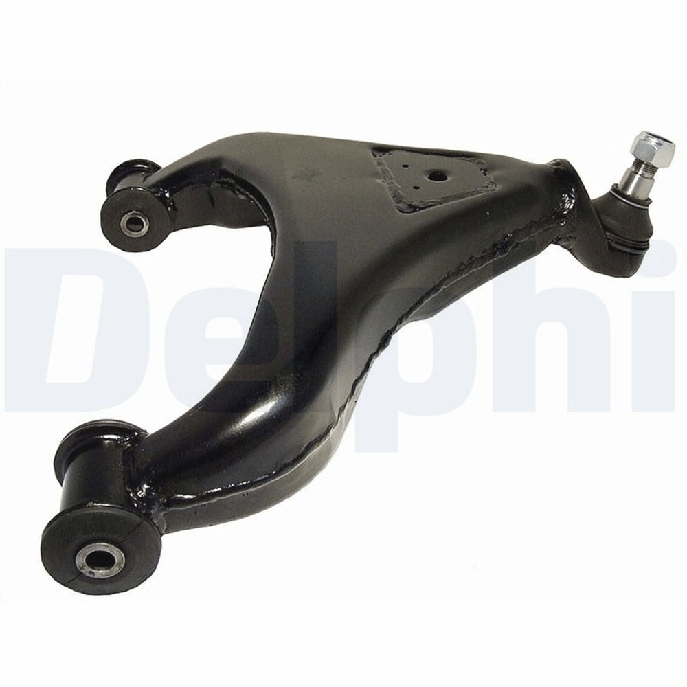 SALINCAK ALT ÖN SAĞ MERCEDES-BENZ SPRINTER 901-902-903 95-06, VOLKSWAGEN LT 28-35, 2.3 96-06, 2.5 SDI 96-06, 2.5 TDI 01-06, 2.8 TDI 99-02 