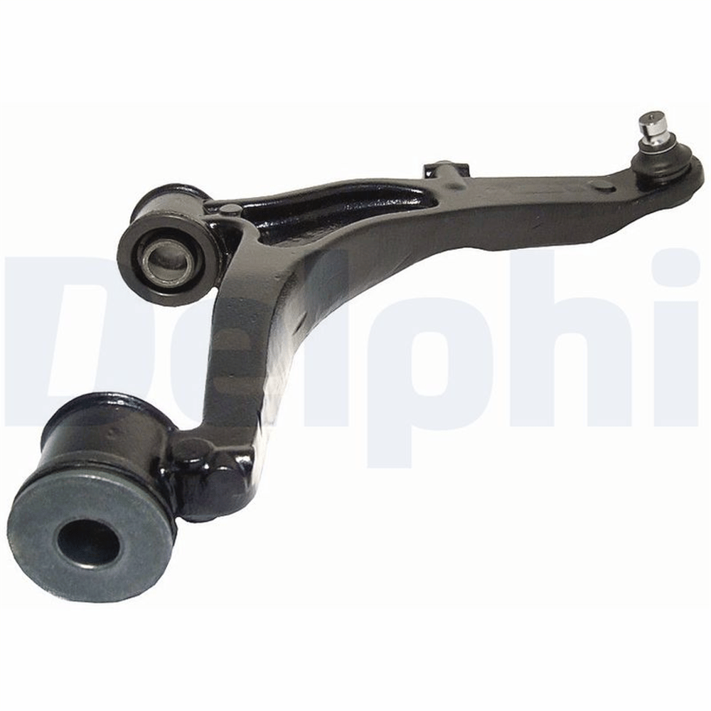 SALINCAK ALT ÖN SAĞ NISSAN INTERSTAR DCI 02-06, 02=>, OPEL MOVANO 1.9 DTI 00-01, 01=>, 2.2 DTI 00=>, 2.5 DTI 01=>, 2.5 CDTI 06=>, 2.5 D 98-00, 2.8 DTI 98-01, 3.0 DTI 03=>, RENAULT MASTER II 1.9 DTI 00=>, 1.9 DCI 01=>, 2.2 DCI 00=>, 2.5 DCI 03=>, 2.5 