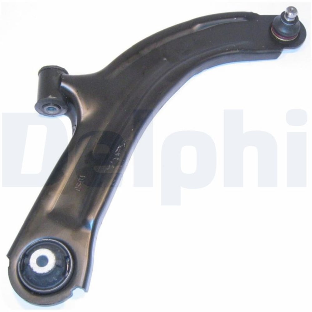 SALINCAK ALT ÖN SAĞ NISSAN MICRA 1.0 16V 03-10, 1.2 16V 03-10, 1.4 16V 03-10, 1.5 DCI 03-10, MICRA NOTE 1.4 06-12, 1.6 06-12, 1.5 DCI 06-12 