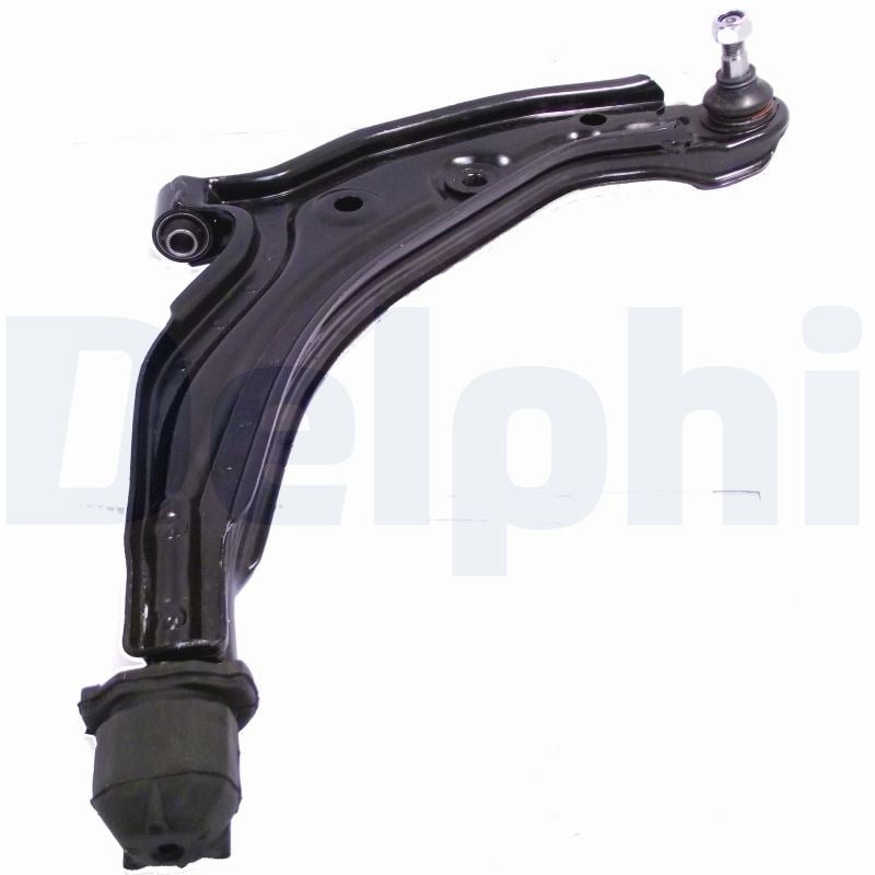 SALINCAK ALT ÖN SAĞ NISSAN MICRA K11 1.0 I 92-03, 1.3 I 92-00, 1.4 I 00-03, 1.5 D 98-03 