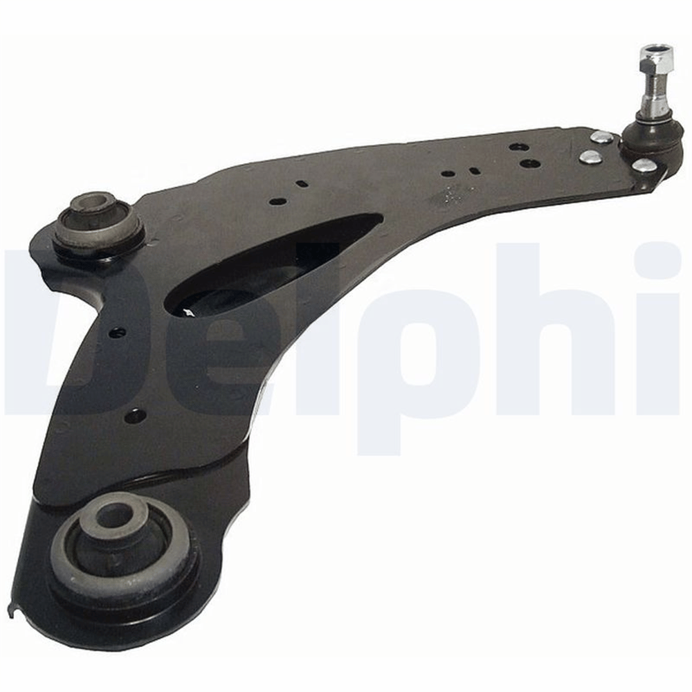 SALINCAK ALT ÖN SAĞ NISSAN PRIMASTAR 2.0 01=>, DCI 80 01=>, 90 06=>, OPEL VIVARO 2.0 ECOTEC 06=>, 2.0 16V 01=>, 1.9 DI 01=>, 2.0 CDTI 06=>, 2.5 DTI 03=>, RENAULT TRAFIC 2.0 16V 06=>, 1.9 DCI 01=>, 2.0 DCI 06=>, 2.5 DCI 03=> 