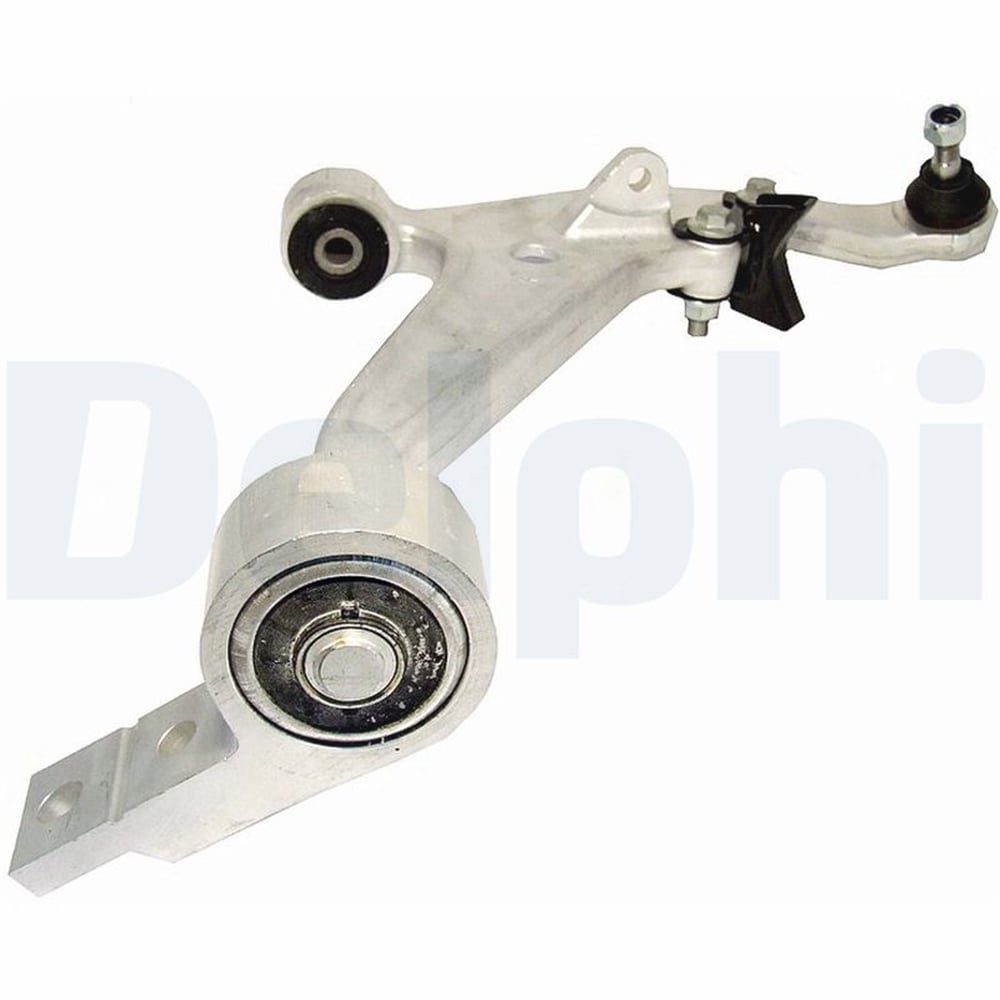 SALINCAK ALT ÖN SAĞ NISSAN X TRAIL 2.0 01-13, 2.0 4X4 01-13, 2.5 4X4 02-13, 2.2 DI 01-05, 2.2 DCI 03-13 