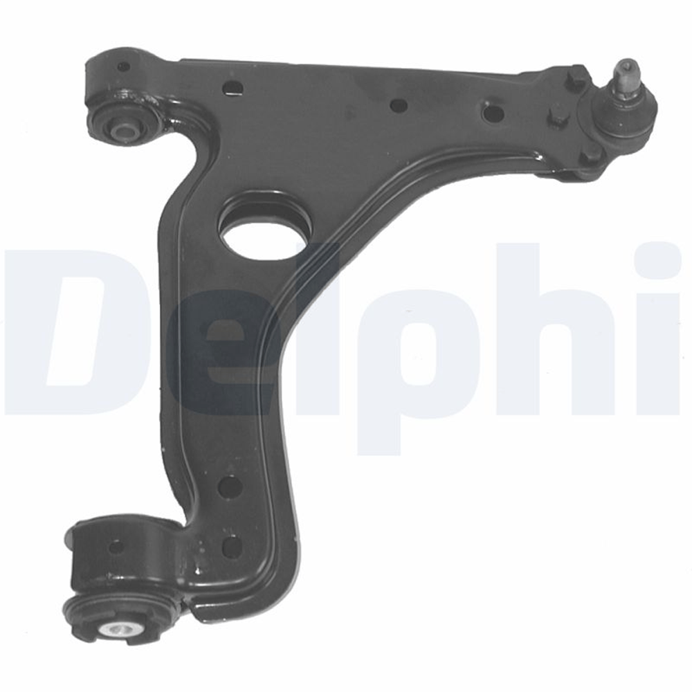 SALINCAK ALT ÖN SAĞ OPEL ASTRA 1.2 16V 98-05, 1.4 07-09, 1.4 16V 98-05, 1.6 00-05, 1.6 16V 98-05, 1.8 16V 98-00, 2.0 16V 98-05, 2.2 16V 00-05, 1.7 DTI 16V 00-05, 1.7 CDTI 03-05, 1.7 TD 98-00, 2.0 DI 98-05, 2.0 DTI 16 V 99-05, ZAFIRA A MPV 1.6 16V 99-