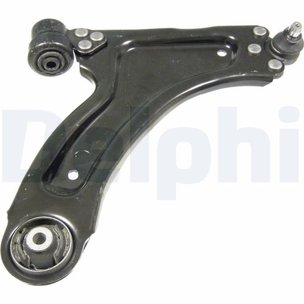 SALINCAK ALT ÖN SAĞ OPEL COMBO 1.4 04-11, 1.6 01-06, 1.7 DI 01-04, 1.3 CDTI 04-11, 1.7 CDTI 04-11, CORSA C 1.0 00-03, 1.2 00-09, 1.4 00-09, 1.8 00-09, 1.3 CDTI 03-09, 1.7 CDTI 00-09 
