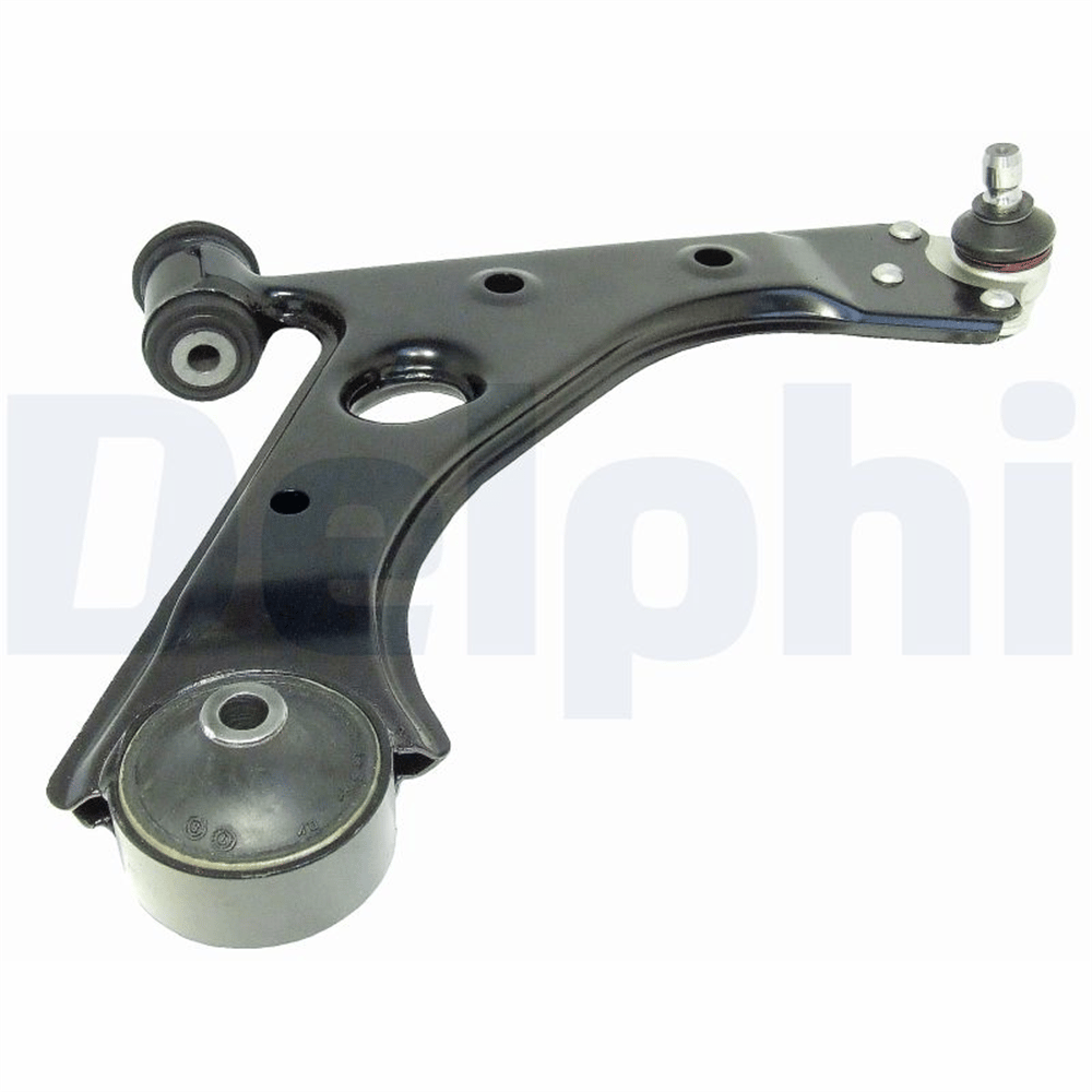 SALINCAK ALT ÖN SAĞ OPEL CORSA D 1.0 09-14, 1.2 09-14, 1.4 06-14, 1.6 TURBO 07-14, 1.3 CDTI 06-14, 1.7 CDTI 06-11 