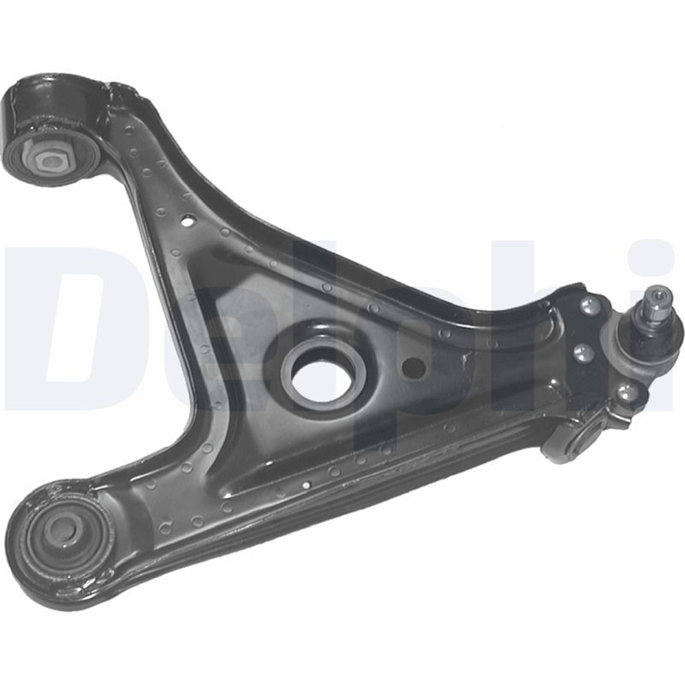 SALINCAK ALT ÖN SAĞ OPEL OMEGA 2.0 94-00, 2.0 94-99, 2.0 16V 94-99, 2.2 16V 99-03, 2.5 V6 94-00, 2.6 V6 00-03, 3.0 V6 94-01, 3.2 V6 01-03, 2.0 DTI 97-00, 2.2 DTI 00-09, 2.5 TD 94-03, 2.5 DTI 01-03 
