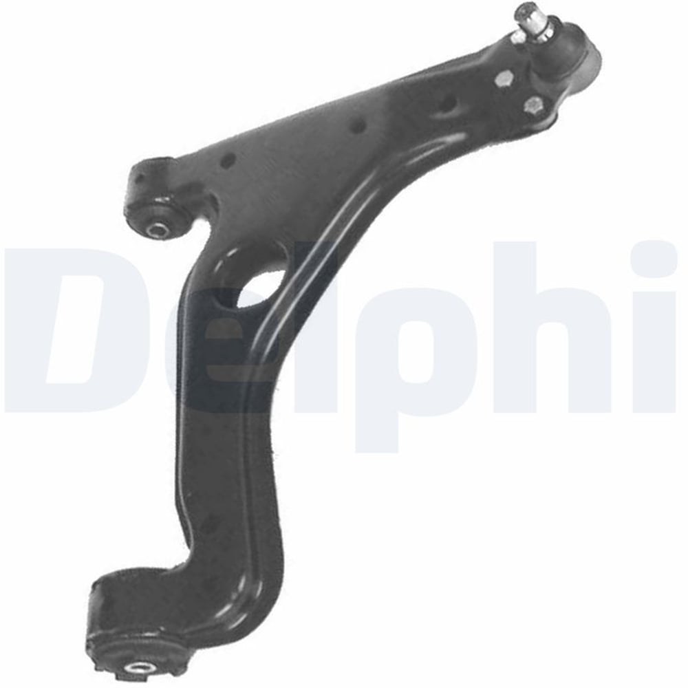SALINCAK ALT ÖN SAĞ OPEL VECTRA B HB 1.6 I 95-03, 1.6 I 16V 95-02, 1.8 I 16V 95-00, 2.0 I 95-02, 2.0 I 16V 95-00, 2.2 I 16V 00-03, 2.5 I V6 95-00, 2.6 I V6 00-03, 1.7 TD 95-98, 2.0 DI 16V 96-00, 2.0 DTI 16V 97-03, 2.2 DTI 16V 00-03 