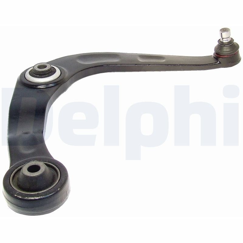 SALINCAK ALT ÖN SAĞ PEUGEOT 206 HB 1.1 I 98-07, 1.4 I 98-12, 1.4 CNG 06-07, 1.4 HDI 01-09 
