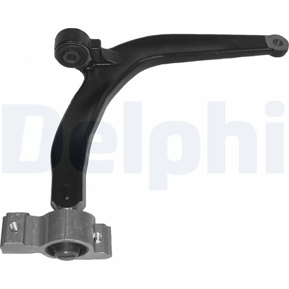 SALINCAK ALT ÖN SAĞ PEUGEOT 406 1.6 95-04, 1.8 16V 00-04, 1.8 96-04, 2.0 16V 95-04, 2.2 00-04, 3.0 24V 96-04, 3.0 V6 00-04, 1.9 D 96-04, 1.9 TD 96-04, 2.0 HDI 98-04, 2.1 TD 12V 96-04, 2.2 HDI 00-04 