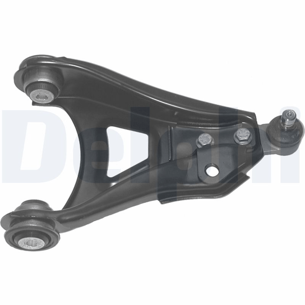 SALINCAK ALT ÖN SAĞ RENAULT CLIO II, KANGOO, SYMBOL I 1.2/1.4/1.6/1.5/1.9 98 =>, SYMBOL II 1.2/1.4/1.6/1.5 08 => 
