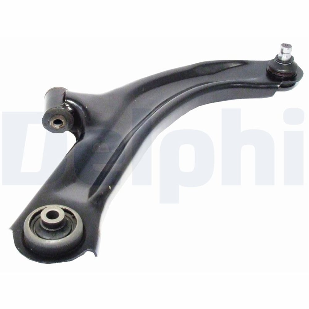 SALINCAK ALT ÖN SAĞ RENAULT CLIO III 1.2 16V 05-14, 1.4 16V 05-12, 1.6 16V 05-14, 1.5 DCI 05-12, GRANDTOUR, MODUS / GRAND MODUS 1.2-1.4-1.6=>, 1.5 DCI => 