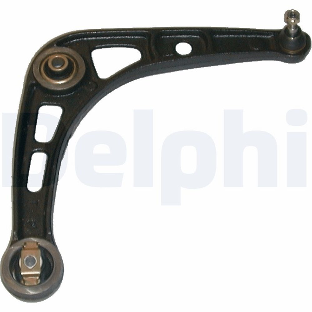 SALINCAK ALT ÖN SAĞ RENAULT LAGUNA I 1.6 16V 97-01, 1.8 93-01, 1.8 16V 98-01, 2.0 16V 95-01, 2.0 95-01, 3.0 24V 93-01, 1.9 DTI 97-01, 1.9 DCI 99-01, 2.2 D 93-01, 2.2 DT 96-01 