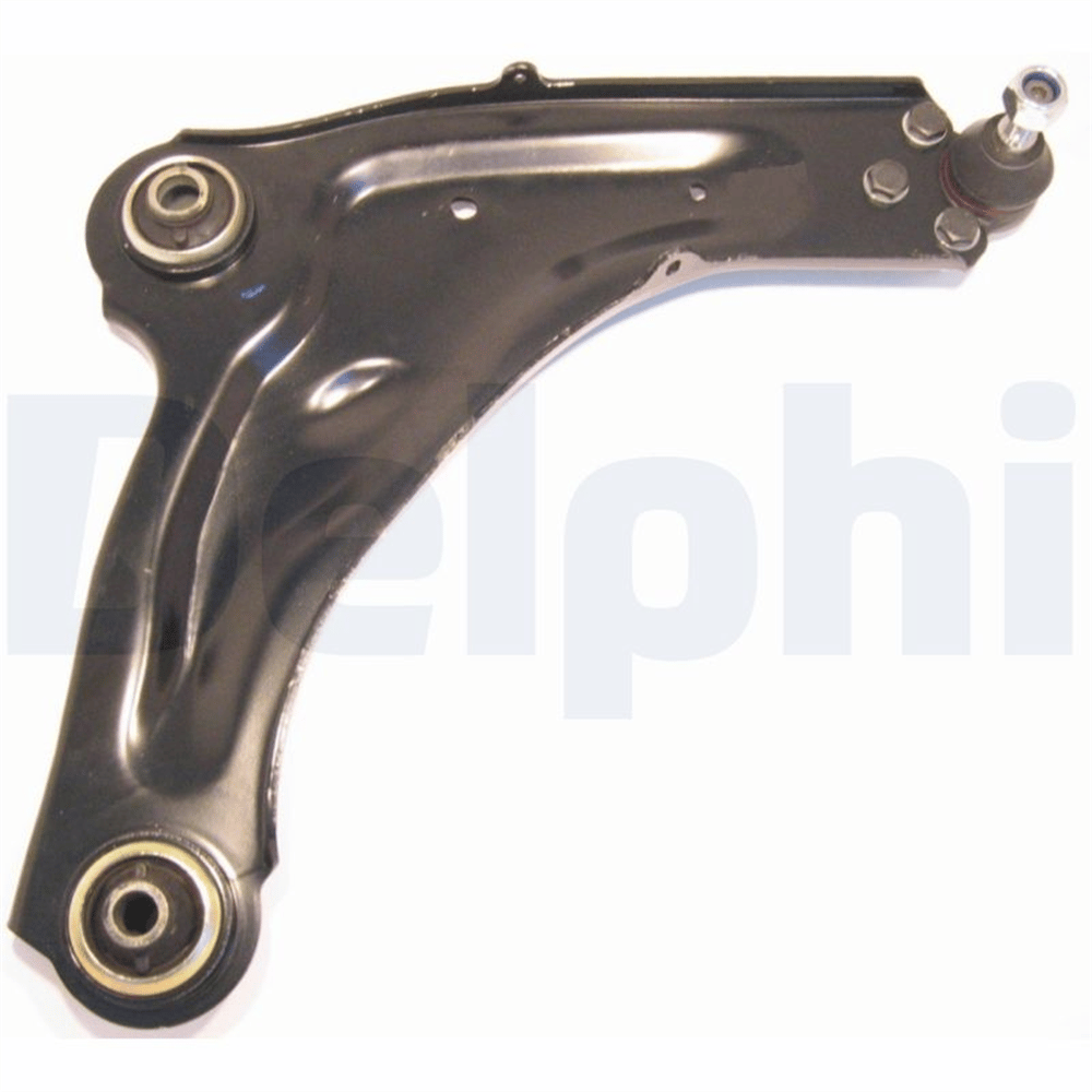 SALINCAK ALT ÖN SAĞ RENAULT LAGUNA II 1.6 01-05, 1.6 16V 01-07, 1.8 16V 01-07, 2.0 16V 02-06, 3.0 V6 24V 01-07, 2.9 V6 24V 01-07, 1.9 DCI 01-05, 2.0 DCI 05-07, 2.2 DCI 04-05 