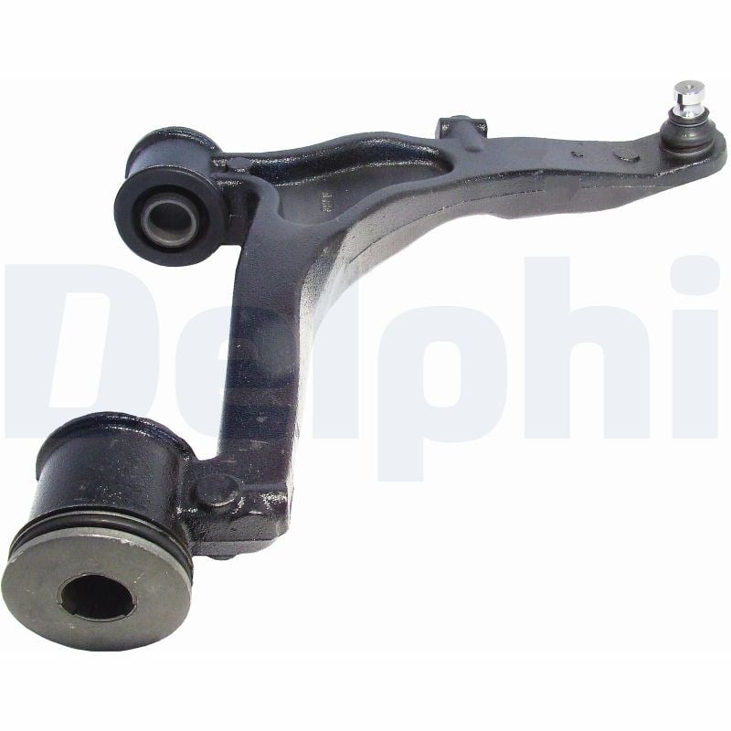 SALINCAK ALT ÖN SAĞ RENAULT MASTER II 1.9 DTI 00=>, 1.9 DCI 01=>, 2.2 DCI 00=>, 2.5 DCI 03=>, 3.0 DCI 03=>, 1.9 DTI 00=>, OPEL MOVANO 1.9 DTI 00-01, 01=>, 2.2 DTI 00=>, 2.5 DTI 01=>, 2.5 CDTI 06=>, 2.5 D 98-00, 2.8 DTI 98-01, 3.0 DTI 03=> 
