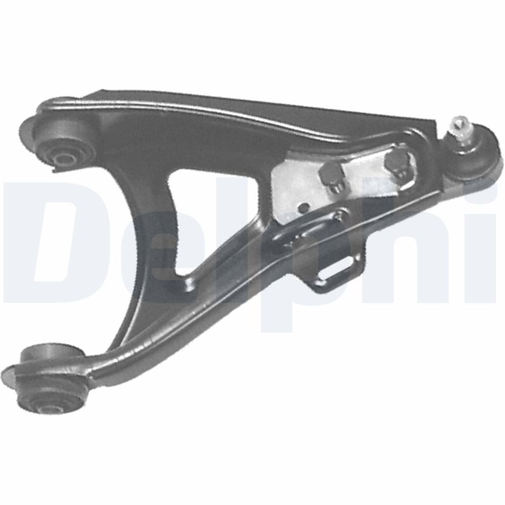 SALINCAK ALT ÖN SAĞ RENAULT MEGANE I 2.0 16V 96-03, R19 I 1.8 16V 89-92 