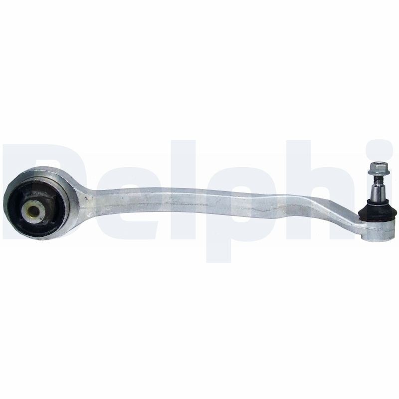 SALINCAK ALT ÖN SAĞ ROTİLLİ AUDI A4 1.6 04-08, 1.8 T 04-08, 1.8 T QUATTRO 04-08, 2.0 04-08, 2.0 TFSI 04-08, 3.0 QUATTRO 04-08, 3.2 FSI 05-08, 1.9 TDI 04-08, 2.0 TDI 05-06, SEAT EXEO 1.6 09-10, 1.8 T 08-10, 1.8 TSI 10-13, 2.0 TFSI 09-13, 2.0 TDI 08-13