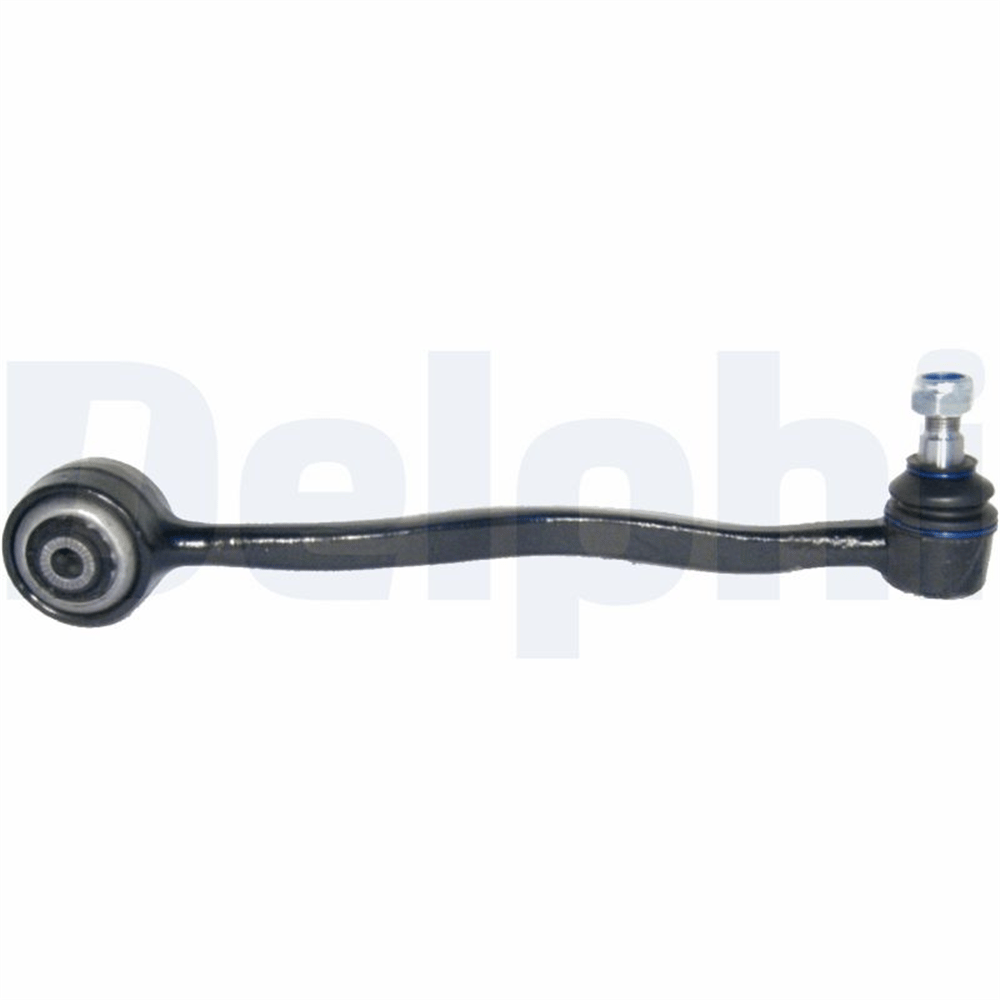 SALINCAK ALT ÖN SAĞ ROTİLLİ BMW 5 SERİSİ E28 81-87, E34 88-95, 6 SERİSİ E24 77-89, 7 SERİSİ E32 85-94 