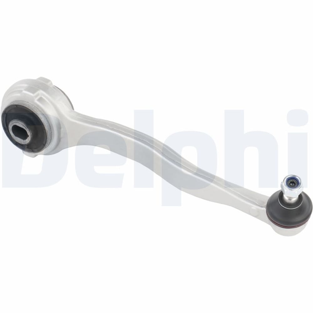 SALINCAK ALT ÖN SAĞ ROTİLLİ MERCEDES-BENZ C SERİSİ C203 00-07, CLK SERİSİ SERİSİ C209 02-09, SLK SERİSİ R171 04-11 