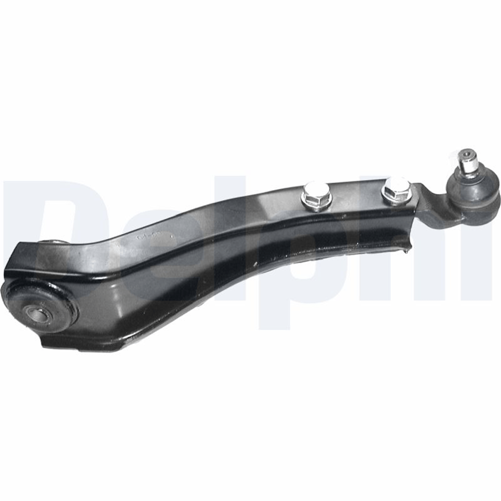SALINCAK ALT ÖN SAĞ ROTİLLİ OPEL COMBO 1.2-1.4 94-01, 1.7 D 94-01, CORSA B 1.0 I 12V 96-00, 1.2 I 93-00, 1.2 I 16V 93-00, 1.4 I 93-00, 1.4 SI 93-00, 1.4 I 16V 94-00, 1.6 I 16V 97-00, 1.6 GSI 16V 93-00, 1.5 D 93-00, 1.5 TD 93-00, 1.7 D 96-00, TIGRA 1.