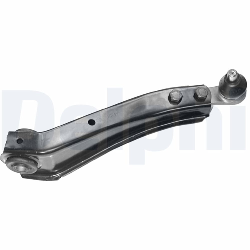SALINCAK ALT ÖN SAĞ ROTİLLİ OPEL CORSA A HB 1.0 82-93, 1.2 82-90, 1.2 I 89-93, 1.2 N 90-93, 1.2 S 82-90, 1.3 85-89, 1.3 I 86-90, 1.3 S 82-89, 1.4 I 90-93, 1.4 SI 91-93, 1.6 GSI 88-93, 1.5 D 87-93 